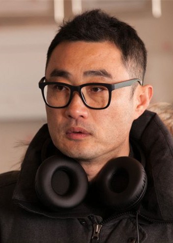 高勳 Hoon Koh