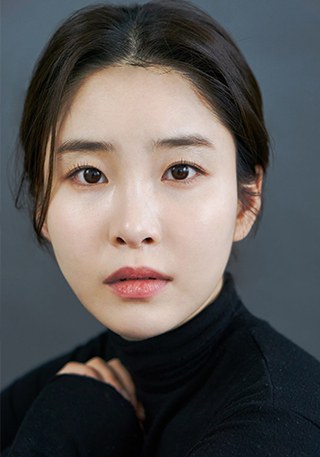 高度恩 Do-Eun Ko