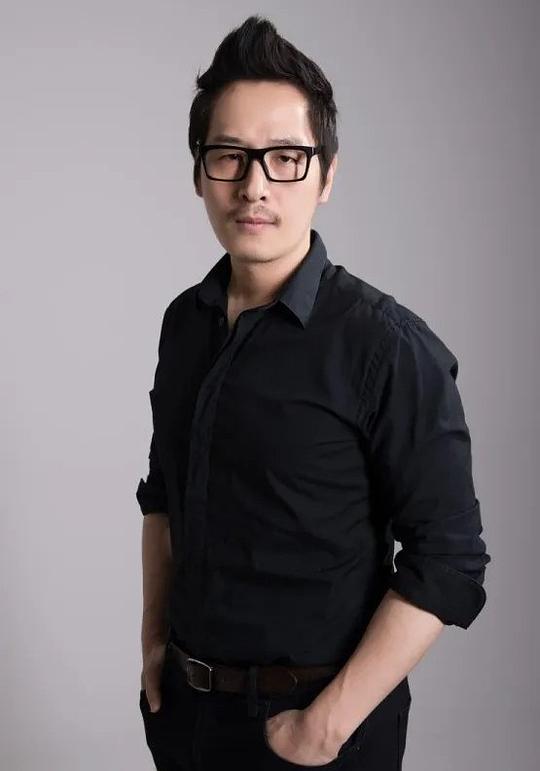 金風 Kim Poong