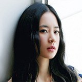 閔智吳 민지오