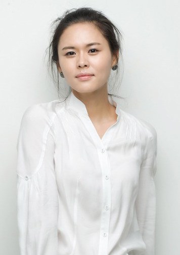 李珠媛 Joo-won Lee