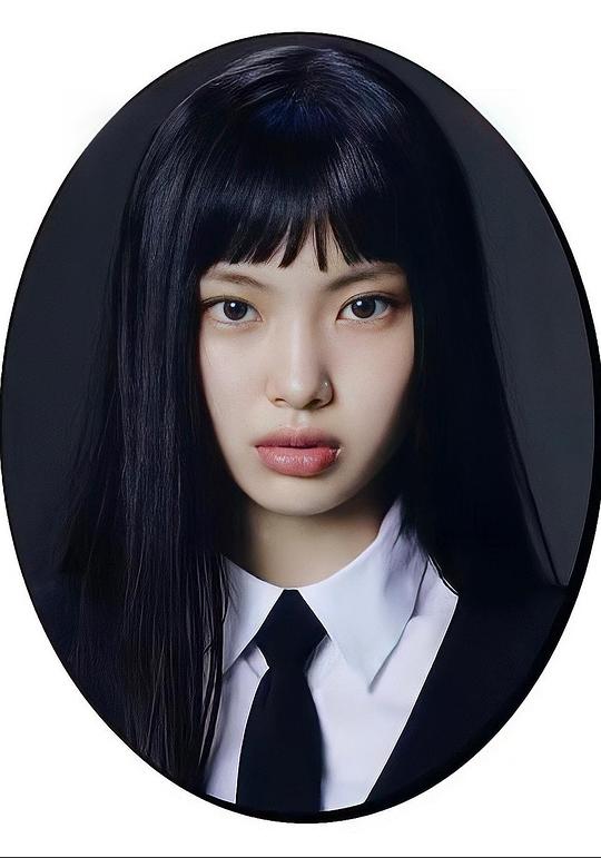 李惠仁 Lee Hyein