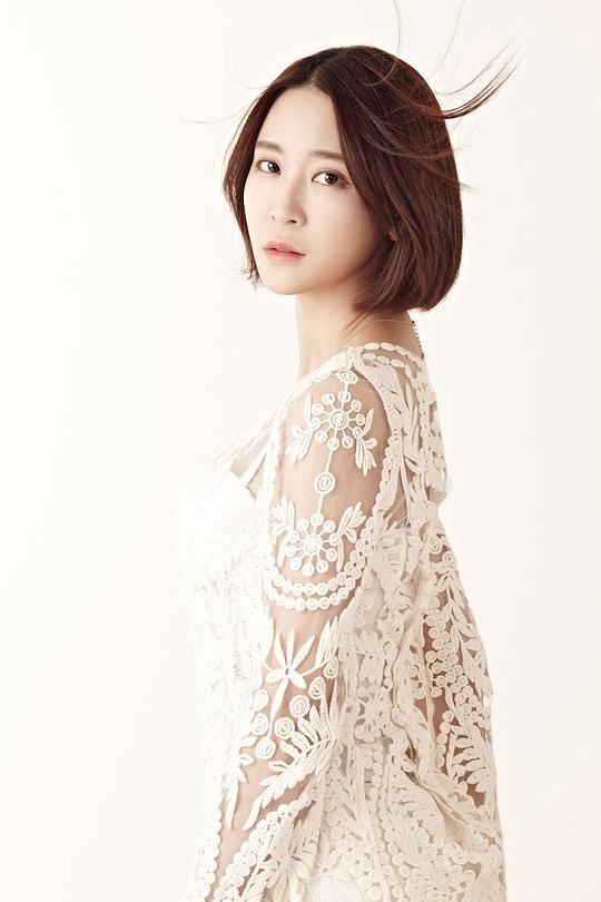 李申 Lee Sem
