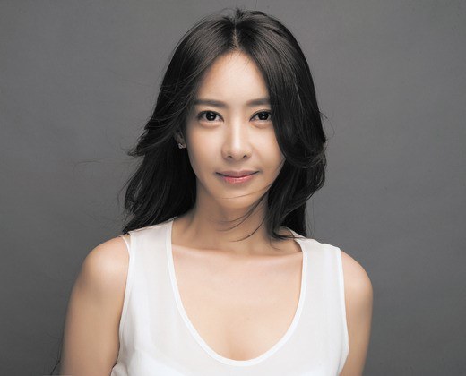 金世仁 Se-in Kim