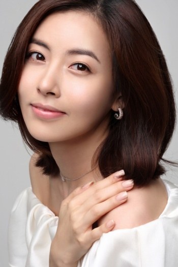洪曉熙 Se-hee Hong