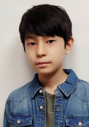 金時顯 Se-heon Kim