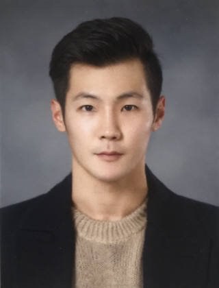 樸宰弘 Jaehong Park