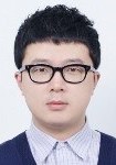 李燦 Lee Chan