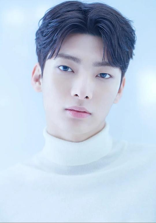 樸天 Park Cheon