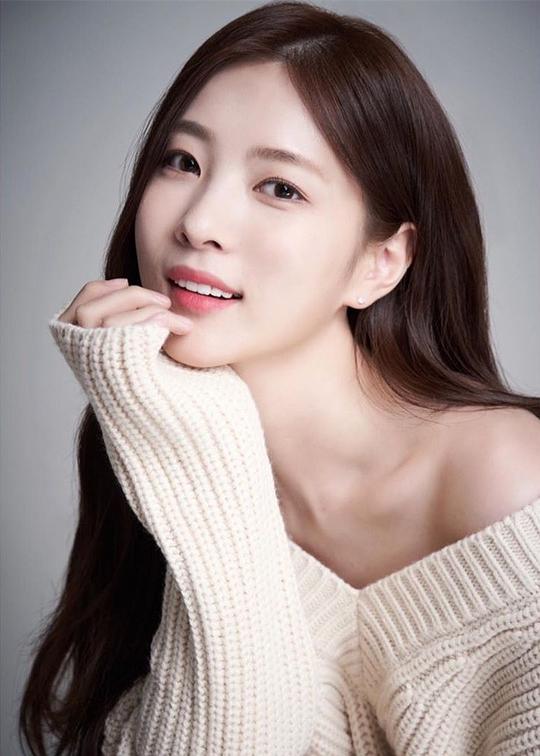 李海印 hae-In Lee