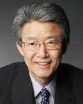 李度鍊 Do-ryeon Lee
