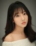 趙敏兒 Min-ah Jo