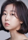 李殷秀 Eun-soo Lee