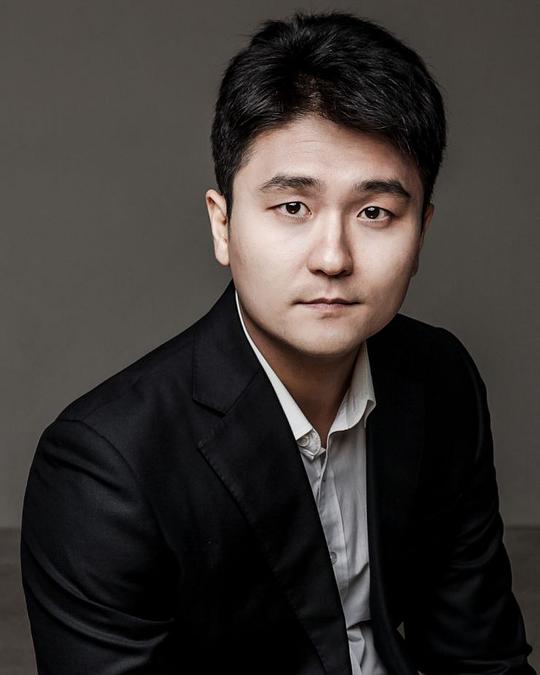 李勝浚 Seung joon Lee