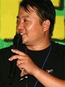 樸奎泰 Gyu-tae Park