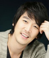 樸俊赫 Park Joon Hyuk
