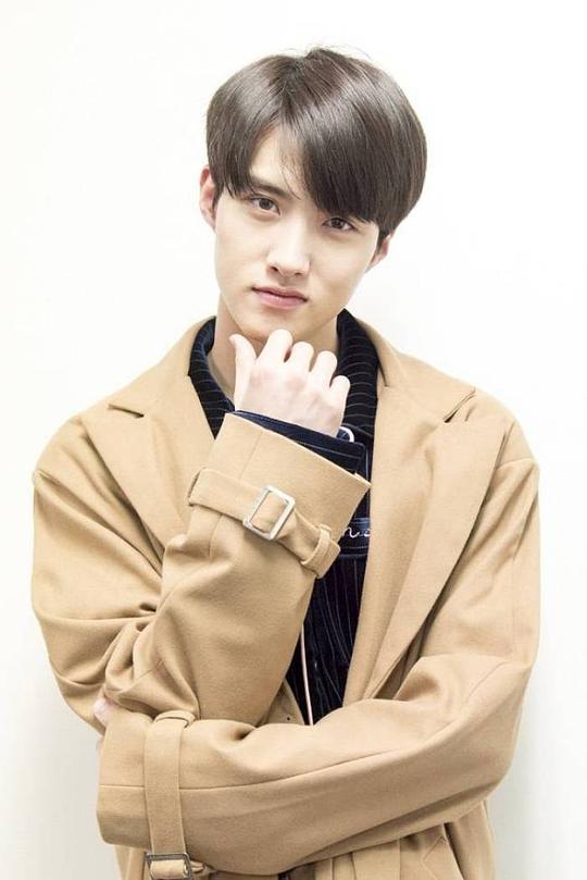 呂暢九 Yeo One