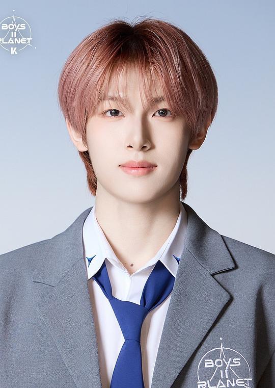 將翔 MASATO