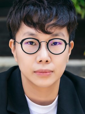 韓製易 Han Jay