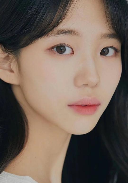 李昭隸 Lee So-e