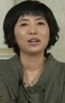 崔蘭 Choi Ran