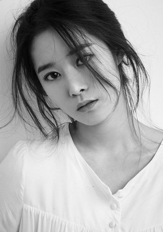 車熙 Cha Hee