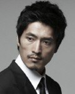 樸智勳 Park Ji-hoon
