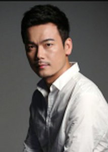 姜承莞 Seung-wan Kang