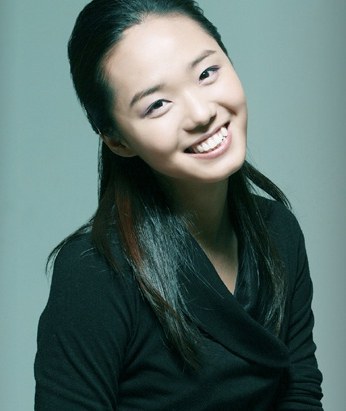 李蘿利 Nalie Lee